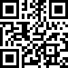 https://hawzahnews.com/xdYY8