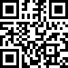 https://hawzahnews.com/x5RDQ