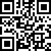 https://hawzahnews.com/xbv6n