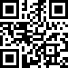 https://hawzahnews.com/xfvsd