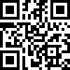 https://hawzahnews.com/xfkBQ