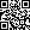https://hawzahnews.com/xbLhR