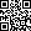 https://hawzahnews.com/xdDXB