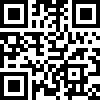 https://hawzahnews.com/xdFVk