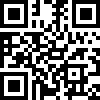 https://hawzahnews.com/xbg5R
