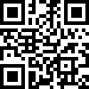 https://hawzahnews.com/xdgsR