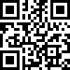 https://hawzahnews.com/x4Xrp