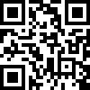 https://hawzahnews.com/xczB7