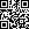 https://hawzahnews.com/xfMRP
