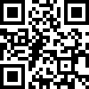 https://hawzahnews.com/xfnXN