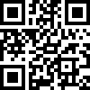 https://hawzahnews.com/xbZn9
