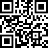 https://hawzahnews.com/xftdr