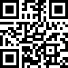 https://hawzahnews.com/xbZD3