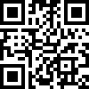 https://hawzahnews.com/xfqqk