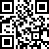 https://hawzahnews.com/x5bps