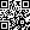 https://hawzahnews.com/xfCnn