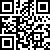 https://hawzahnews.com/x9nzd