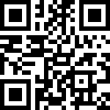 https://hawzahnews.com/xbsz8