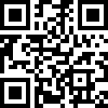https://hawzahnews.com/x663G