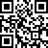 https://hawzahnews.com/xckys
