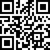 https://hawzahnews.com/xdXZt