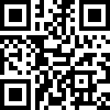 https://hawzahnews.com/xd48p
