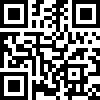 https://hawzahnews.com/x53S5
