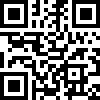 https://hawzahnews.com/xfFVv