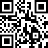 https://hawzahnews.com/xc55P