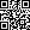 https://hawzahnews.com/x5RvG