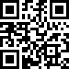 https://hawzahnews.com/x5M4w