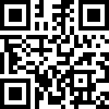 https://hawzahnews.com/x5rPD