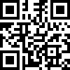 https://hawzahnews.com/xfT4D