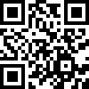 https://hawzahnews.com/xdrmJ