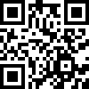 https://hawzahnews.com/x46tV