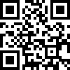 https://hawzahnews.com/xdwRL