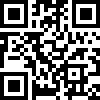 https://hawzahnews.com/x9Mkk