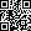 https://hawzahnews.com/xfC26