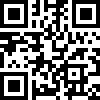 https://hawzahnews.com/x5R7n