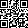 https://hawzahnews.com/xdc8Q