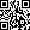 https://hawzahnews.com/x5p8q