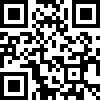 https://hawzahnews.com/x5YKX
