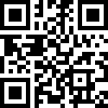 https://hawzahnews.com/x9K3Z