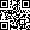 https://hawzahnews.com/x9k2R