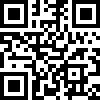 https://hawzahnews.com/xg8mf