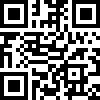 https://hawzahnews.com/xf6HB
