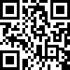 https://hawzahnews.com/xfcLj