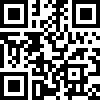 https://hawzahnews.com/x5ByX