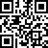 https://hawzahnews.com/xcV4P