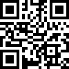 https://hawzahnews.com/xfswN